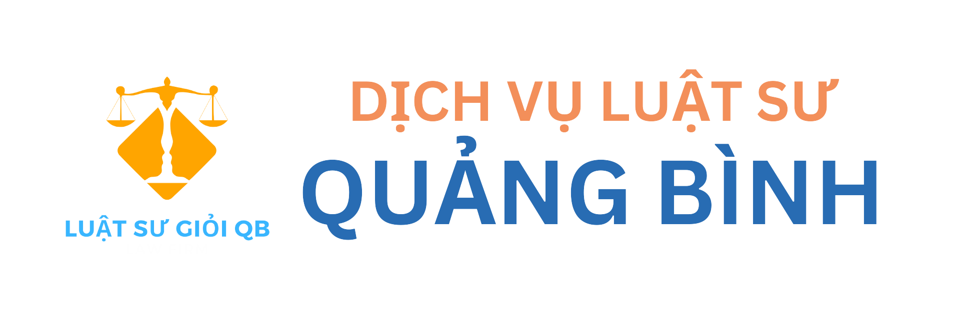 Luật sư giỏi Quảng Bình