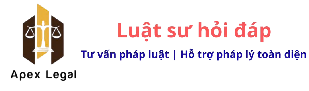 Luật sư hỏi đáp | Tư vấn pháp luật